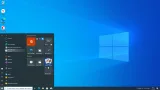 Screenshot #1 - Windows 10 Pro 22H2 Build 19045.5011 Full Октябрь 2024