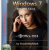 Windows 7 SP1 (x86/x64) 52in1 +/- Office 2016 by SmokieBlahBlah 20.01.19