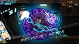 Screenshot #1 - Azure Striker Gunvolt Trilogy Enhanced