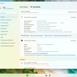 Screenshot #2 - Windows 11 Enterprise 2024 LTSC Full version [26100.268]