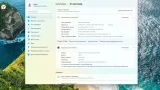 Screenshot #2 - Windows 11 Enterprise 2024 LTSC Full version [26100.268]