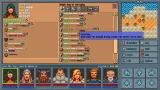 Screenshot #3 - Legends of Amberland 2: The Song of Trees