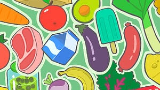 Checkout: Cashier Simulator