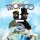 Tropico 5: +3 трейнер