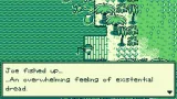Screenshot #1 - The Edge of Allegoria