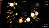 Screenshot #7 - Voids Vigil