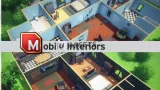 Screenshot #1 - Mobile Interiors