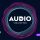 Volumetric Audio