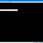 Screenshot #1 - Windows 10.0.19044.1586 Professional Version 21H2 (Updated March 2022) x64 by SLMP