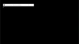 Screenshot #1 - Windows 10.0.19044.1586 Professional Version 21H2 (Updated March 2022) x64 by SLMP