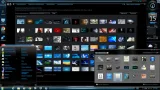 Screenshot #9 - Windows 7 Ultimate Ru x64 SP1 7DB by OVGorskiy 10.2022 1DVD