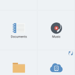Screenshot #1 - HIDISK 1.8.2