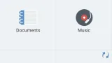 Screenshot #1 - HIDISK 1.8.2
