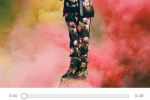 Screenshot #5 - BANDCAMP 3.3.3