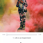 Screenshot #5 - BANDCAMP 3.3.3