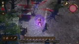 Screenshot #10 - RailGods of Hysterra
