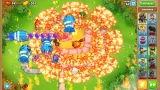 Screenshot #4 - Bloons TD 6