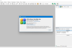 Screenshot #5 - Hex Editor Neo Ultimate