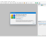 Screenshot #5 - Hex Editor Neo Ultimate