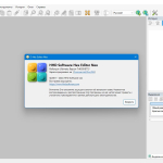 Screenshot #5 - Hex Editor Neo Ultimate