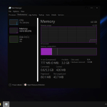 Screenshot #3 - Windows 10 PRO AIO 20H1 / 20H2 / 21H1 / 21H2 /22H2 by Ghost Spectre 1904X.3803
