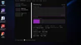 Screenshot #3 - Windows 10 PRO AIO 20H1 / 20H2 / 21H1 / 21H2 /22H2 by Ghost Spectre 1904X.3803