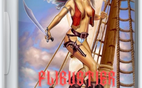 Windows 10 22H2 Compact (19045.3803) by Flibustier [01.01.2024]