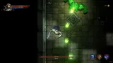 Screenshot #9 - Shadow of the Depth