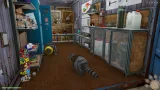 Screenshot #11 - Wanted Raccoon