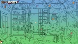 Screenshot #3 - Hidden Corgi Mansion
