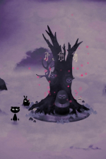 Screenshot #9 - Koira