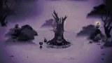 Screenshot #9 - Koira