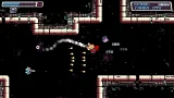 Screenshot #1 - Habroxia
