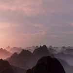 Screenshot #3 - Enviro 3 - Sky and Weather