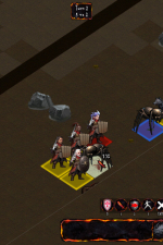 Screenshot #6 - Fernageddon