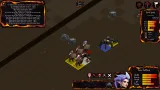 Screenshot #6 - Fernageddon