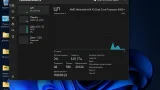 Screenshot #22 - Windows 11 Pro x64 Lite 22H2 build 22622.450 by Zosma