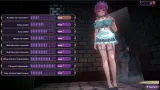 Screenshot #7 - EvilSlayer