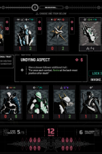 Screenshot #3 - Holder of Place