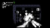 Screenshot #5 - 1 Bit Survivor