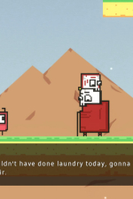 Screenshot #12 - For Aerolite