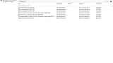 Screenshot #4 - Windows 10 Pro VL x64 21Н2 (build 19044.1526) by ivandubskoj 10.02.2022