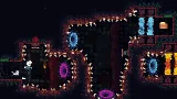 Screenshot #1 - Memori