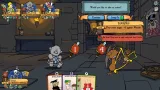 Screenshot #6 - Munchkin Digital