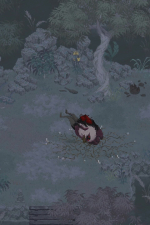 Screenshot #3 - The Rewinder 2