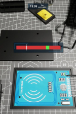 Screenshot #1 - ServiceIT: You can do IT