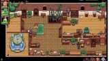 Screenshot #5 - Portal Fantasy