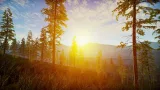 Screenshot #10 - My Village Life