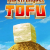 The Strongest TOFU