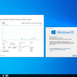 Screenshot #3 - Windows 10 Enterprise 2021 LTSC Full October 2023